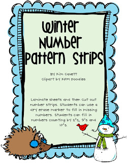 MATHEMATICS NUMBER PATTERNS | - | Just another WordPress site