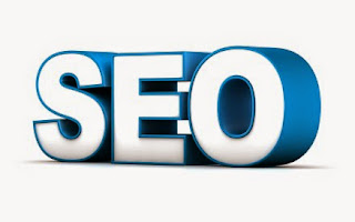 gambar seo
