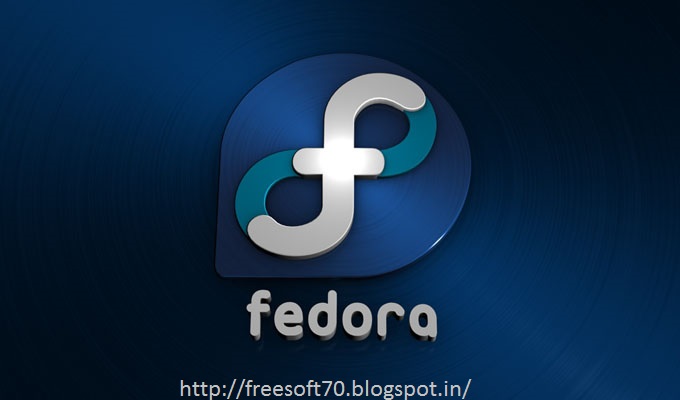 Broadcom Wifi Fedora 16