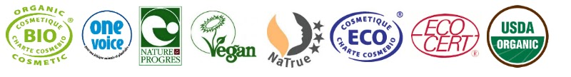 Labels+bio+vrais+produits+naturels+biologique+cosm%25C3%25A9tique+cosm%25C3%25A9bio+usda+nature+et+progres+natrue+veg.tiff