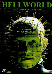 Capa do Filme Hellraiser 8: O Mundo do Inferno (Legendado) Baixe imagem de Hellraiser 8: O Mundo do Inferno (Legendado) sem Torrent