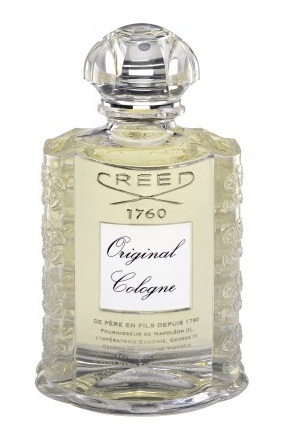 CREED%2BOriginal%2BCologne.jpg