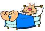 Penyakit Kucing: Flu Pada Kucing Penyakit Kucing: Flu Pada Kucing