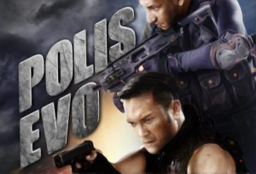 Polis Evo
