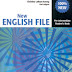New English File Pre-Intermediate pdf + Audio CD