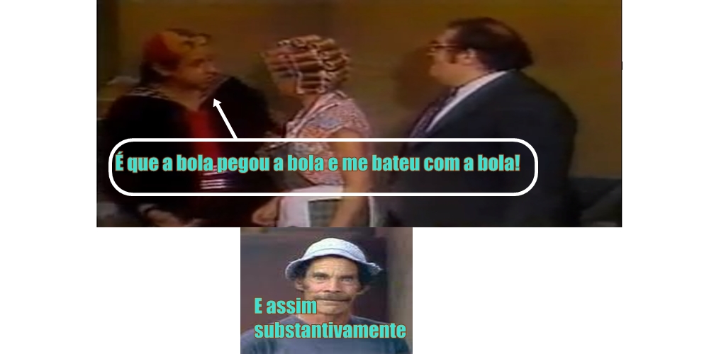 tirinha.jpg