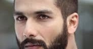 Haider Movie Review