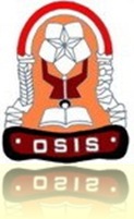 Lambang Osis