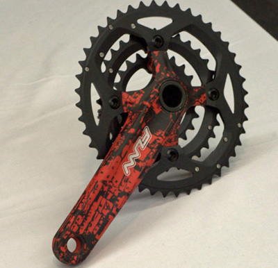 funn mtb