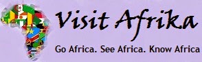 Visit Afrika