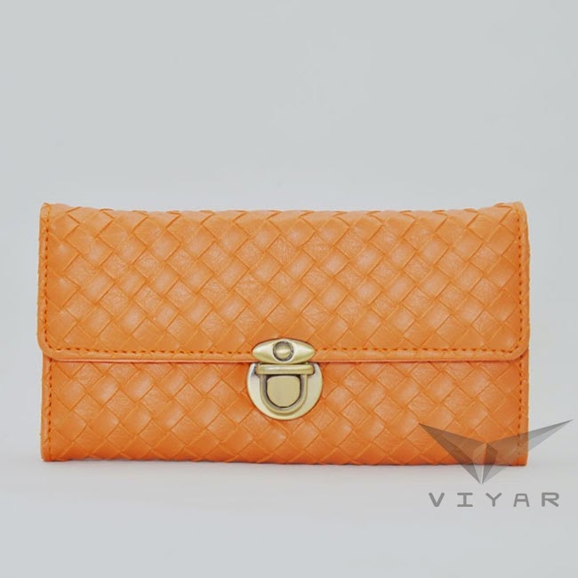 produsen tas bogor pusat grosir dompet lipat motif anyam anyam produsen tas bogor pusat grosir dompet lipat motif anyam anyam