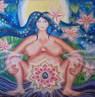 vuxen kön dejting frågor