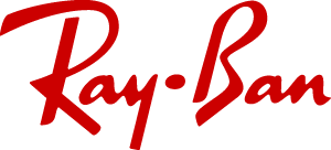 fake ray bans new york fake ray bans new york