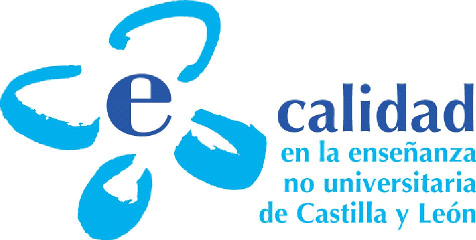 Calidad Educación Castilla y León