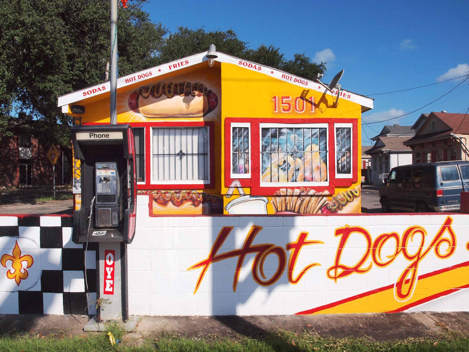 Columbus Hot Dog Cart Columbus Hot Dog Cart