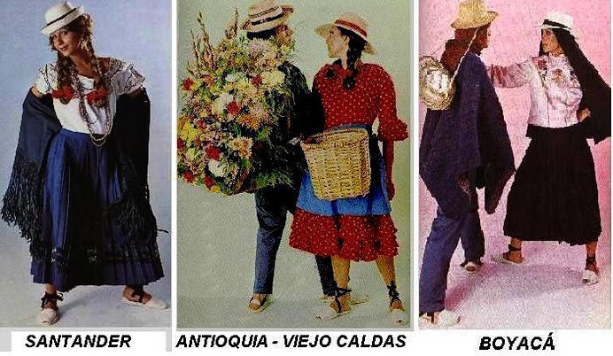 Folclor