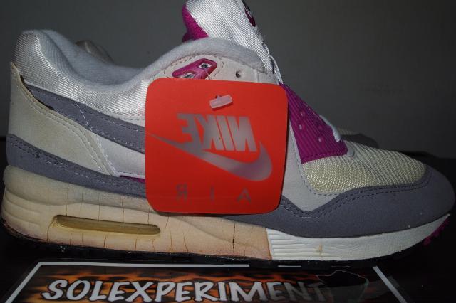 1989 air max