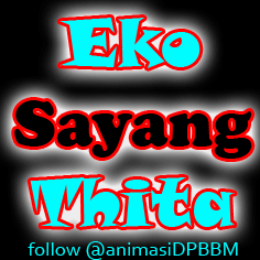 Artikel Tentang Dp Bbm Aku Sayang Kamu | CA House Keeping Artikel Tentang Dp Bbm Aku Sayang Kamu | CA House Keeping