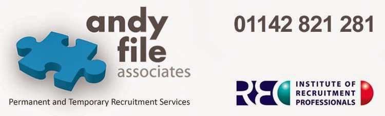 Permanent and Temporary Recruitment Specialists