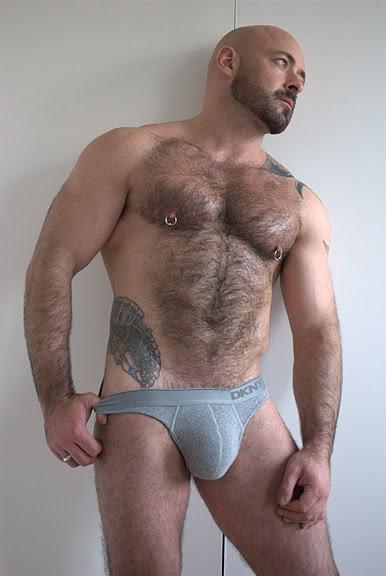 Big Cock Dad In Locker Room Big Cock Dad In Locker Room