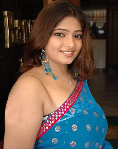TOTALLY FILM NEWS Telugu TV Anchor Jahnavi Photo ShootSexiezPix Web Porn