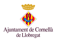 Ajuntament de Cornellà de Llobregat