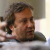 Marcos Giralt Torrent, Premi Nacional de Narrativa 2011