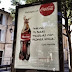 Coca-Cola et les prénoms