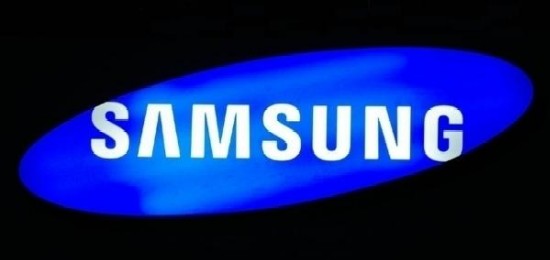 samsung logo image samsung logo wallpaper latest technology news