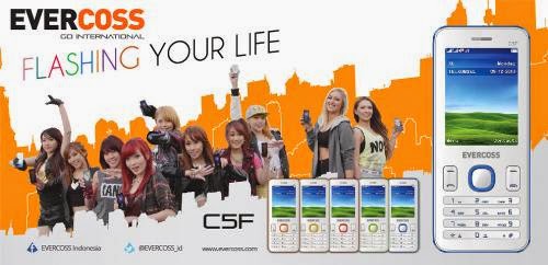 Daftar Harga HP Android Murah Dibawah 1 Jutaan Bulan Juni 2014 Daftar Harga HP Android Murah Dibawah 1 Jutaan Bulan Juni 2014