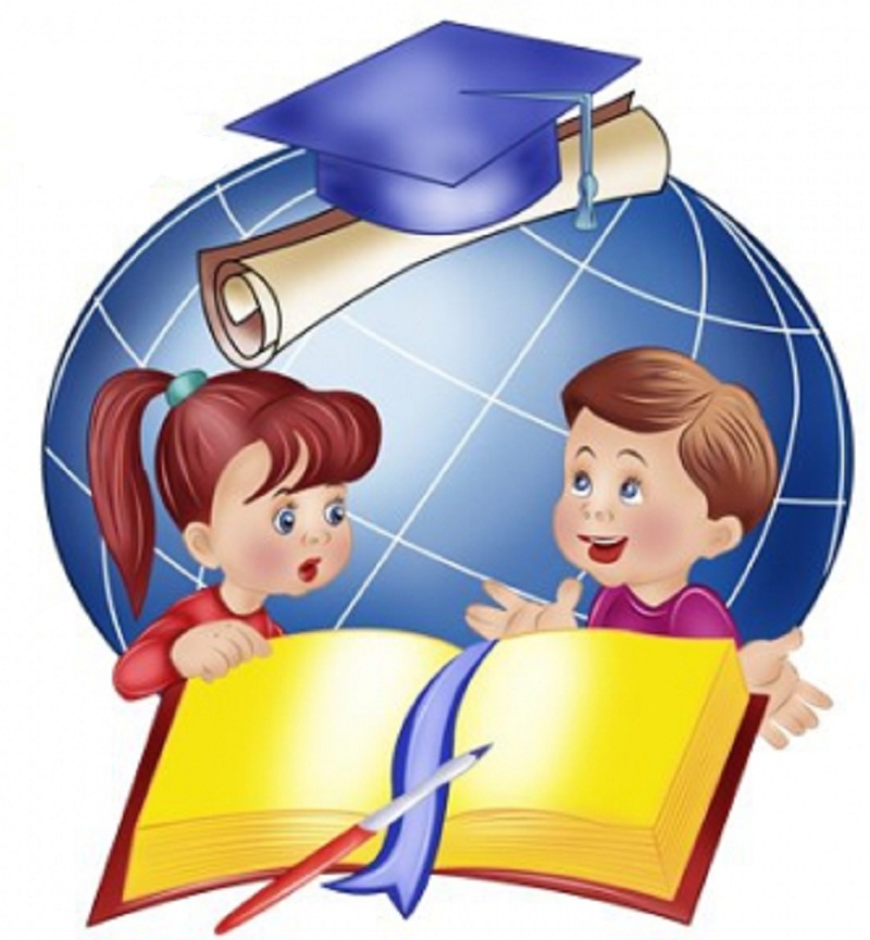 http://4.bp.blogspot.com/-V7XLbqcRh9g/UYJtxej4r1I/AAAAAAAAAD4/qOHm7PggS9A/s1600/3201606-001e451441ae15bd.jpg