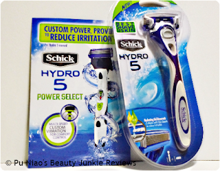 Schick Schick