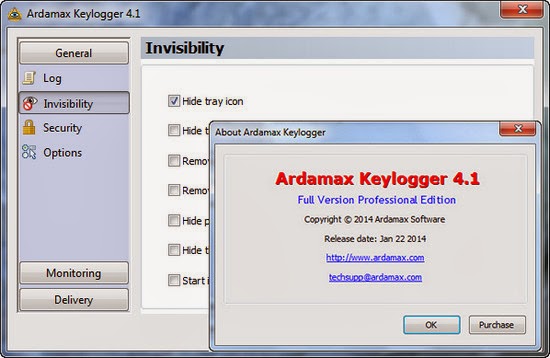 DOWNLOAD SOFTWARE TERBARU DOWNLOAD SOFTWARE GRATIS FULL VERSION DOWNLOAD SOFTWARE TERBARU DOWNLOAD SOFTWARE GRATIS FULL VERSION