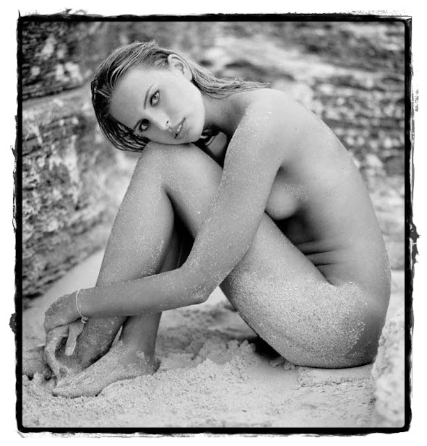 Karolina+Kurkova+(10)