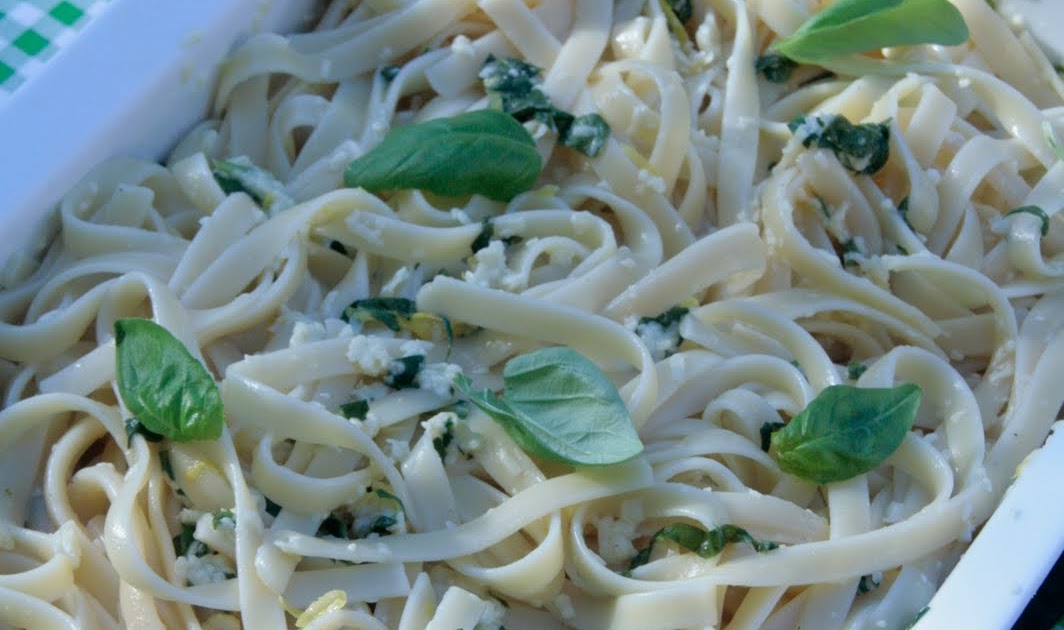My Jamie Oliver Experiment Wonky Summer Pasta, Herby Salad, Pear Drop