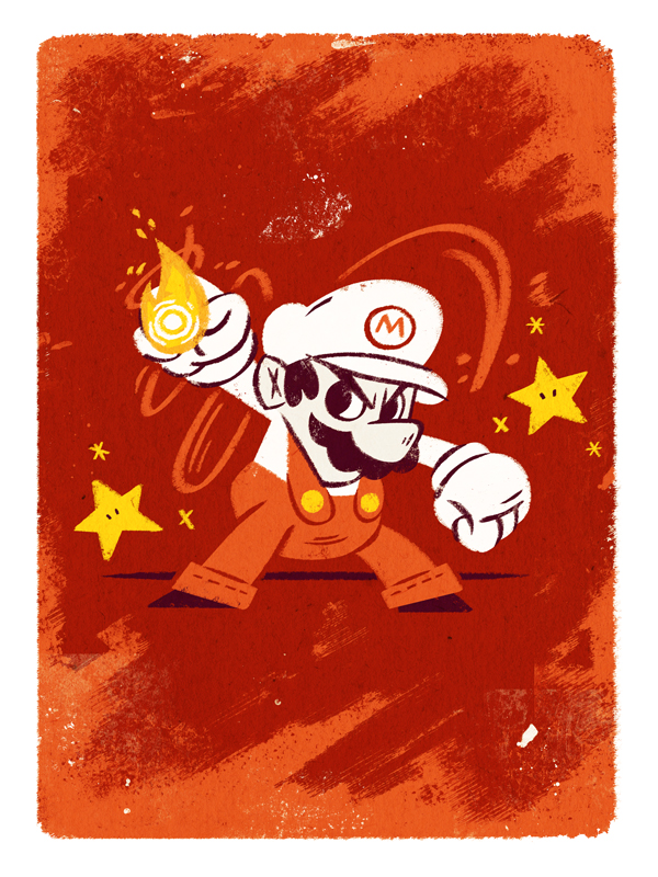 3NES_BOBBY_O_MARIO_WEB.jpg
