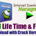 Internet Download Manager (IDM) 6.21 build 10 Crack & Patch