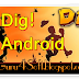 Download Dig! 1.21 APK Free Android Game (Latest Version)