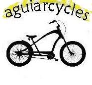 aguiarcycles