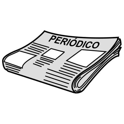 LA PRENSA DEL DÍA