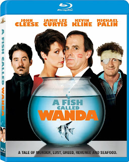 Fish+Called+Wanda.jpg
