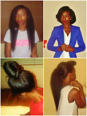 Natural Hair Care Blog Sites Natural Hair Care Blog Sites
