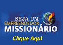 Seja um missionario