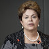 Dilma veta distribuição de royalties para áreas licitadas