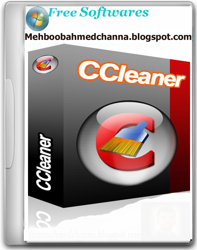 www.free ccleaner download