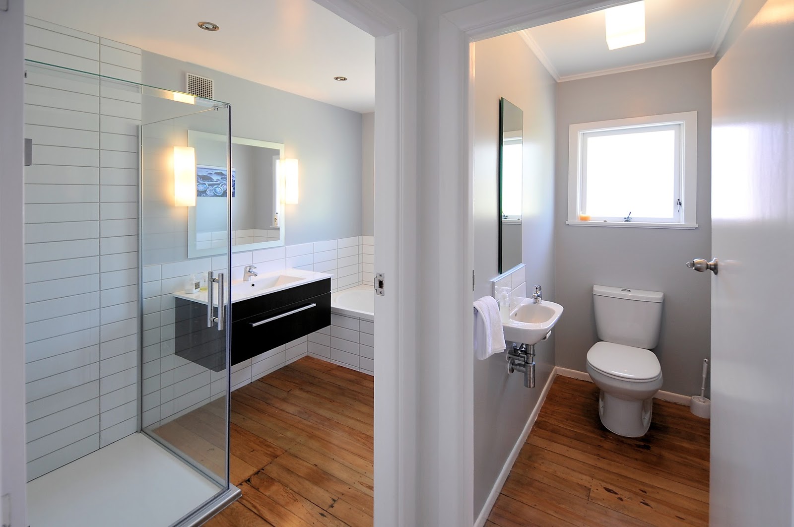 Bathroom Renovation Ideas Bathroom Renovation Ideas