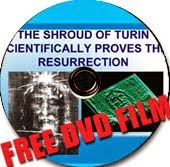  FREE DVD's