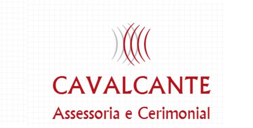CAVALCANTE - Assessoria & Cerimonial