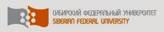 Сайт Сибирского федерального университета