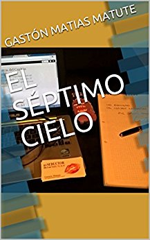 EL SÉPTINO CIELO